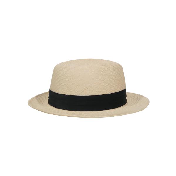 NEIGHBORHOOD（ネイバーフッド） x STETSON ステットソン 13SS STETSON