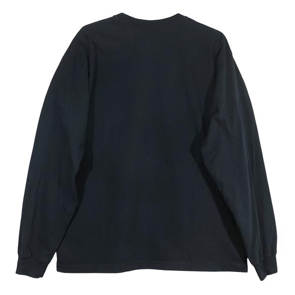 ささもり　　ネイバーフッド ロングＴシャツ　Lサイズ NEIGHBORHOOD ネイバーフッド ORIGINALS L/S TEE オリジナルス