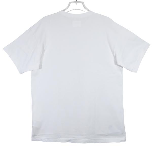 WTAPS（ダブルタップス） 23SS AII/SS/COTTON.LEAGUE 231ATDT-CSM40