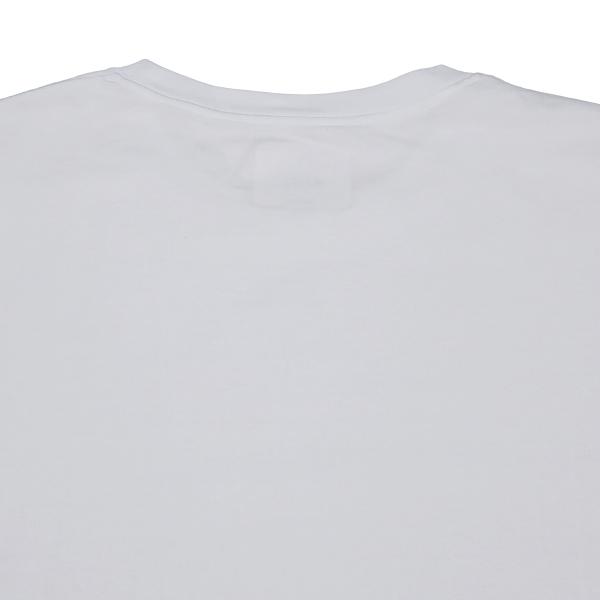 WTAPS（ダブルタップス） 23SS AII/SS/COTTON.LEAGUE 231ATDT-CSM40