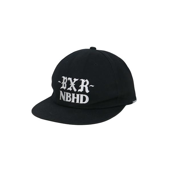 NEIGHBORHOOD ネイバーフッド x Born X Raised ボーンレイズド