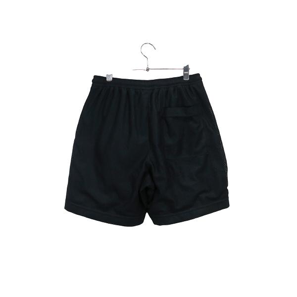 WTAPS（ダブルタップス） 24SS WUS 02/SHORTS/POLY.ERA 241ATDT-CSM37