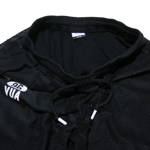 WTAPS（ダブルタップス） 24SS WUS 02/SHORTS/POLY.ERA 241ATDT-CSM37