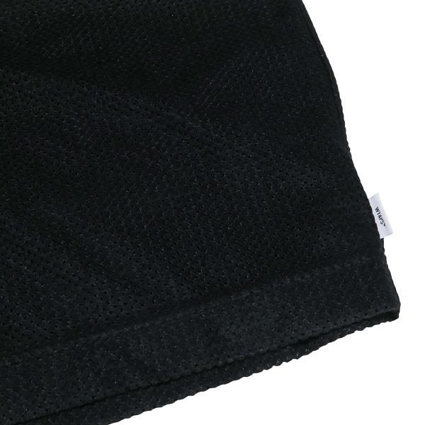 WTAPS（ダブルタップス） 24SS WUS 02/SHORTS/POLY.ERA 241ATDT-CSM37