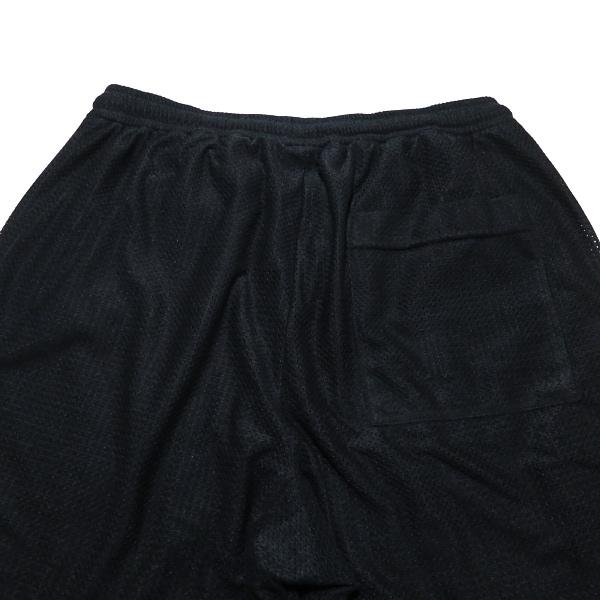 WTAPS（ダブルタップス） 24SS WUS 02/SHORTS/POLY.ERA 241ATDT-CSM37