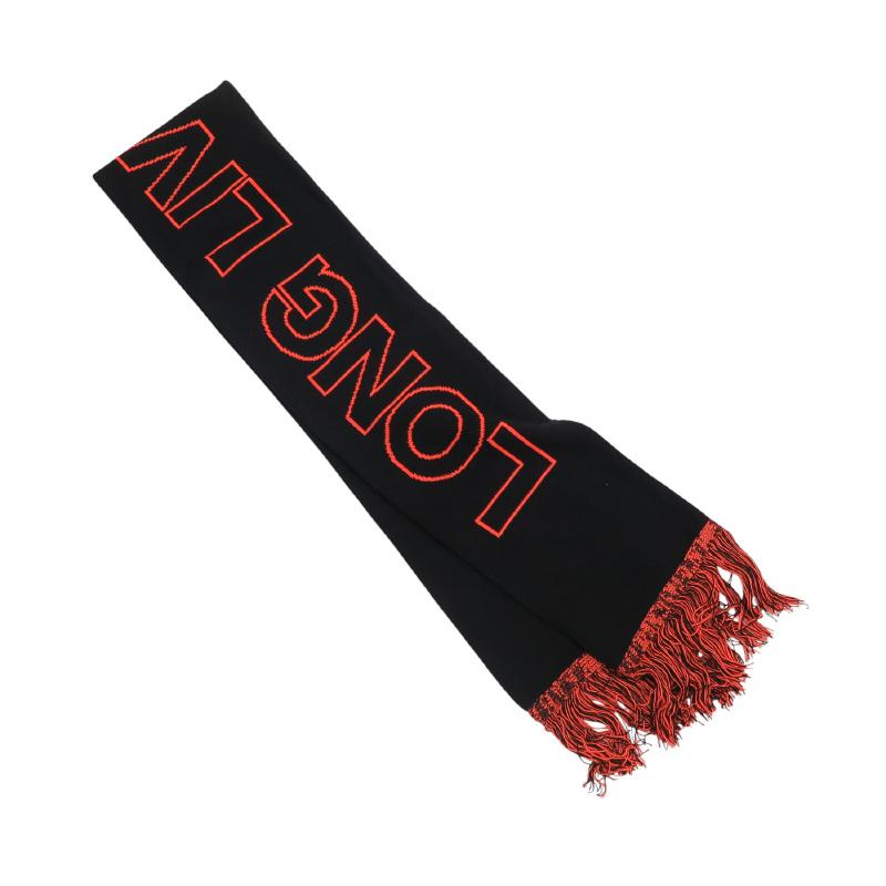 WTAPS（ダブルタップス） 24AW EVASION/MUFFLER/ACRYLIC 242MADT-AC01