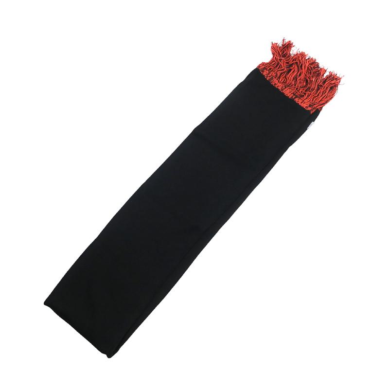 小物 WTAPS Evasion / Muffler / Acrylic Orange WTAPS☆EVASION