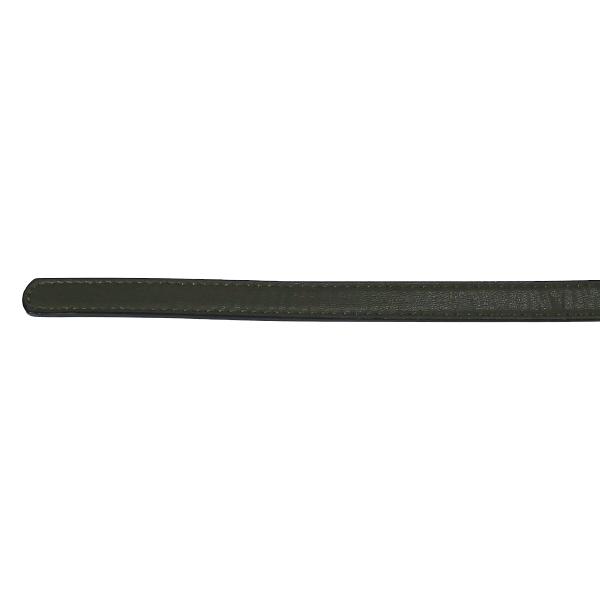 新品未使用　WTAPS ベルト サイズF 14050250-a.jpg
