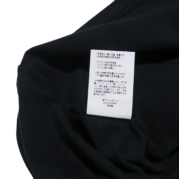 NEIGHBORHOOD ネイバーフッド x BOUNTY HUNTER RUSSELL ATHLETIC