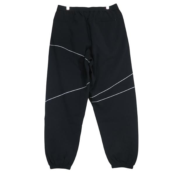 F.C.Real Bristol（エフシーレアルブリストル） 25SS PDK REFLECT LINE