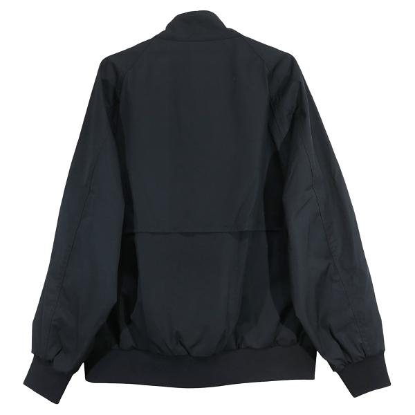 THE NORTH FACE PURPLE LABEL ザ ノース フェイス パープル
