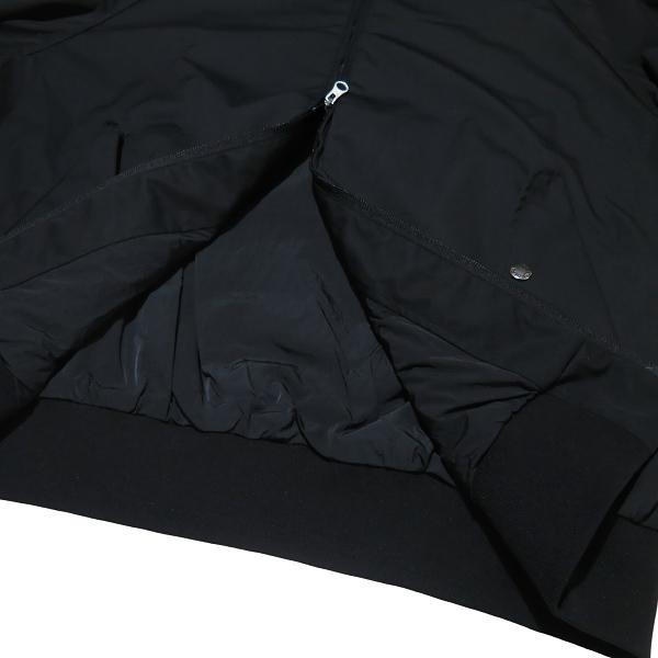 THE NORTH FACE PURPLE LABEL ザ ノース フェイス パープル