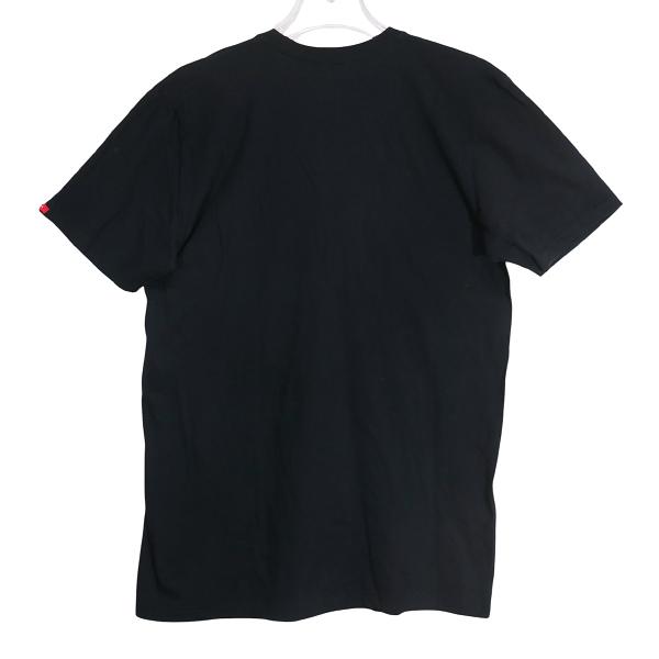 WTAPS（ダブルタップス） SKIVVIES.V-NECK TEE スキビーズ Vネック T
