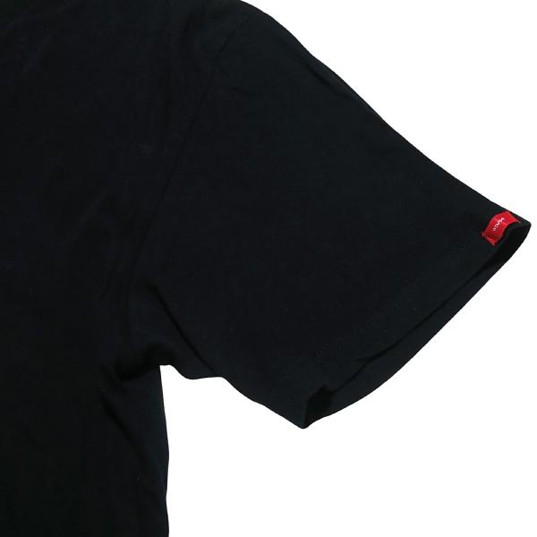 WTAPS（ダブルタップス） SKIVVIES.V-NECK TEE スキビーズ Vネック T
