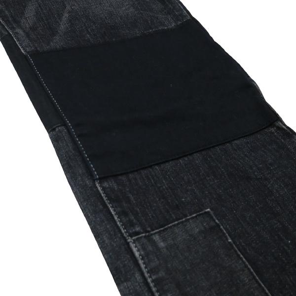 NEIGHBORHOOD（ネイバーフッド） 23SS SAVAGE DENIM DP NARROW PANTS