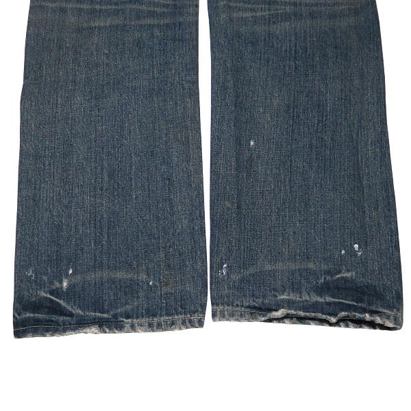 NEIGHBORHOOD ネイバーフッド スラックス パンツ M wtaps新品 NEIGHBORHOOD ネイバーフッド 14AW SUNOCO MID/EC-PT 142SPNH