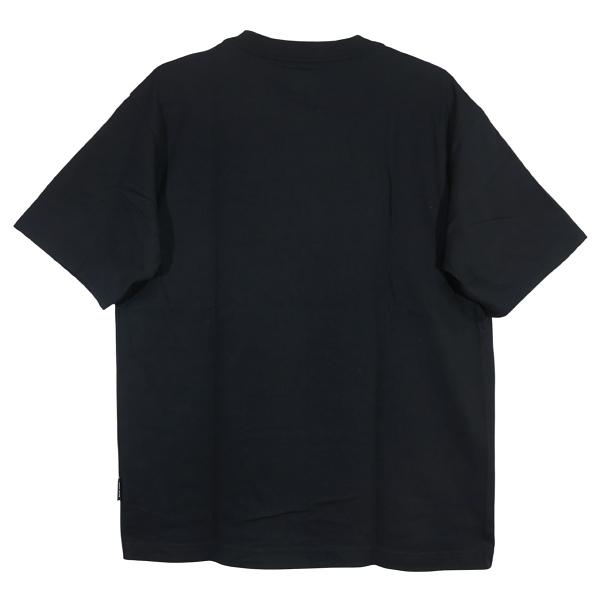 ジーユー（GU） x UNDERCOVER アンダーカバー SN SILENT NOISE TEE