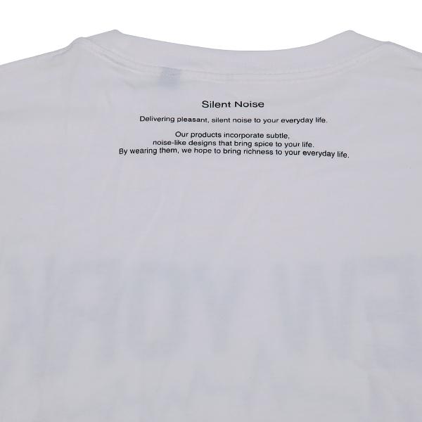 ジーユー（GU） x UNDERCOVER アンダーカバー NEW YORK CITY TEE