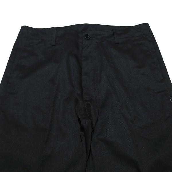 SEQUEL シークエル CHINO PANTS TYPE-F SQ-24SS-PT08 チノパンツ