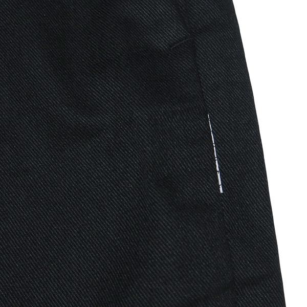 SEQUEL シークエル CHINO PANTS TYPE-F SQ-24SS-PT08 チノパンツ