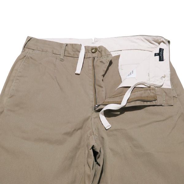 エンジニアードガーメンツ　チノパン　サイズM 中古・古着通販】Engineered Garments (エンジニアド ガーメンツ