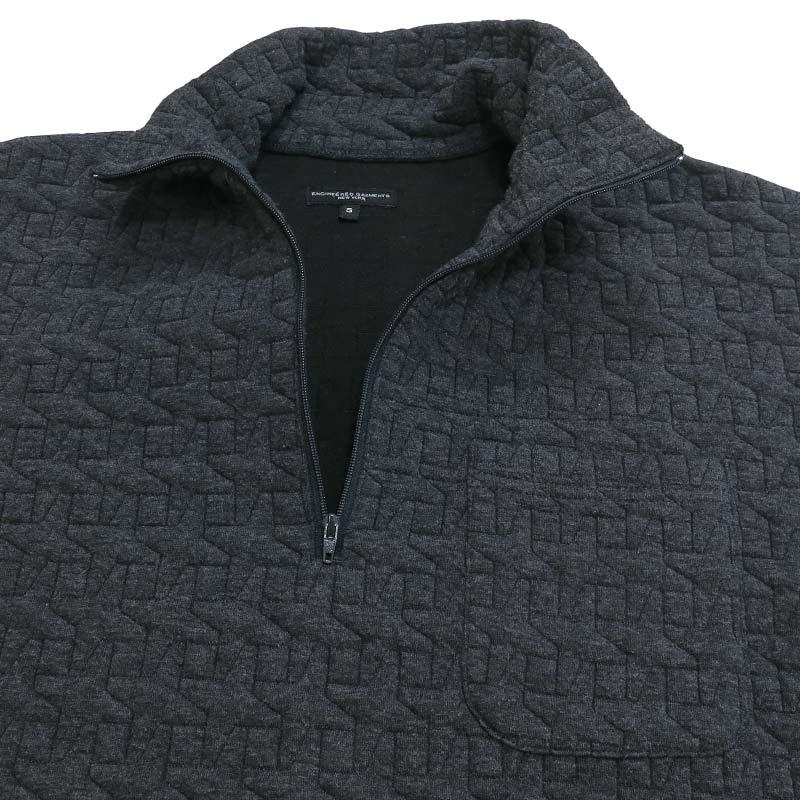 Engineered Garments ジャケット Engineered Garments（エンジニアド ガーメンツ） エンジニアド