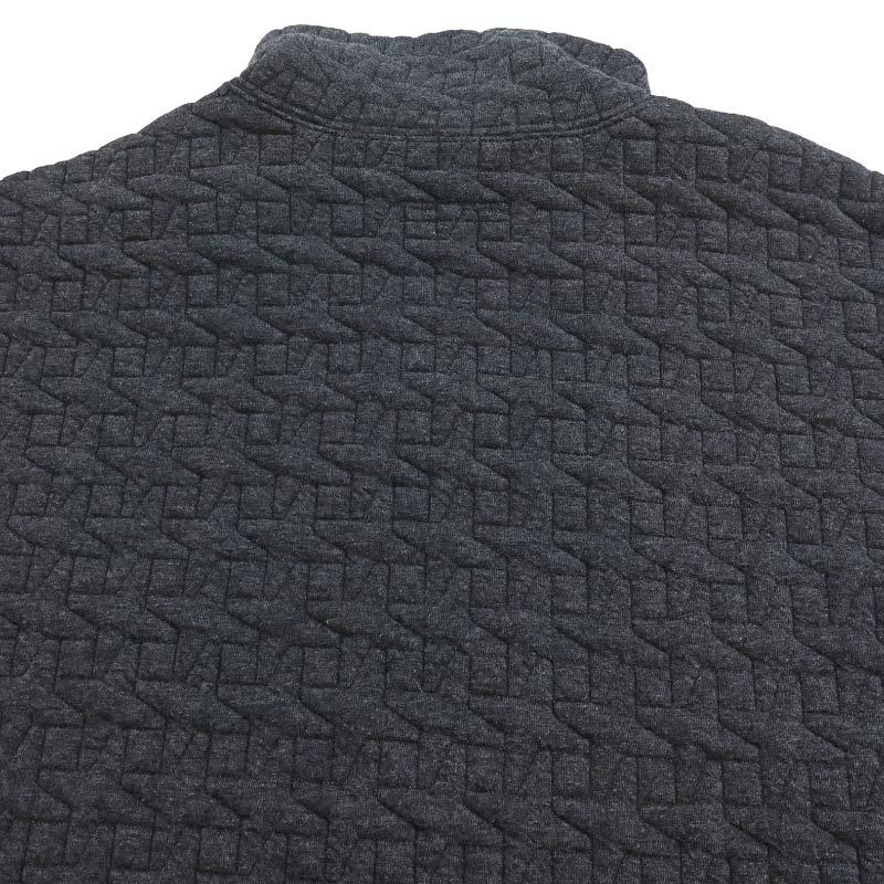 Engineered Garments（エンジニアド ガーメンツ） エンジニアド