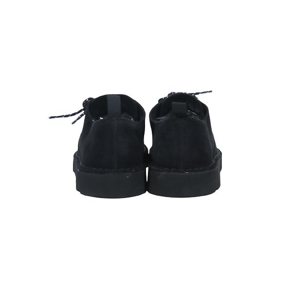 Engineered Garments エンジニアド ガーメンツ x CLARKS