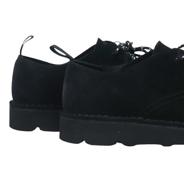 Engineered Garments エンジニアド ガーメンツ x CLARKS