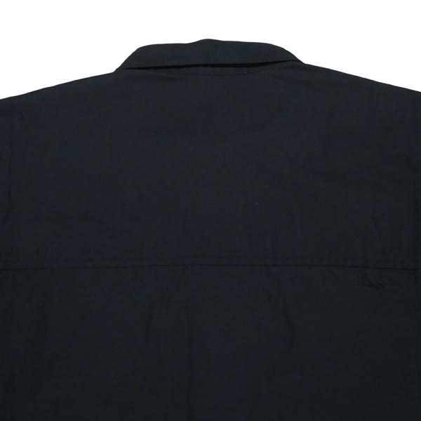 WTAPS（ダブルタップス） 18SS DECK SS/SHIRT.COTTON.BROAD CLOTH