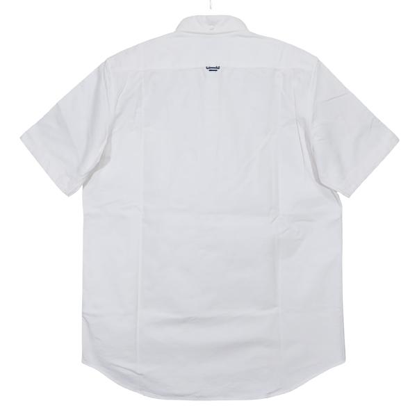 WTAPS 20SS/POLO SS 01/SHIRT.COPO ポロシャツ W)taps - 20ss wtaps POLO LS SHIRT COPO の通販 by TL shop｜ダブル