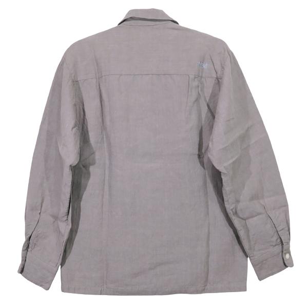 試着のみ‼️ NEIGHBORHOOD メッシュシャツ 94 試着のみ‼️ NEIGHBORHOOD メッシュシャツ 94 NEIGHBORHOOD