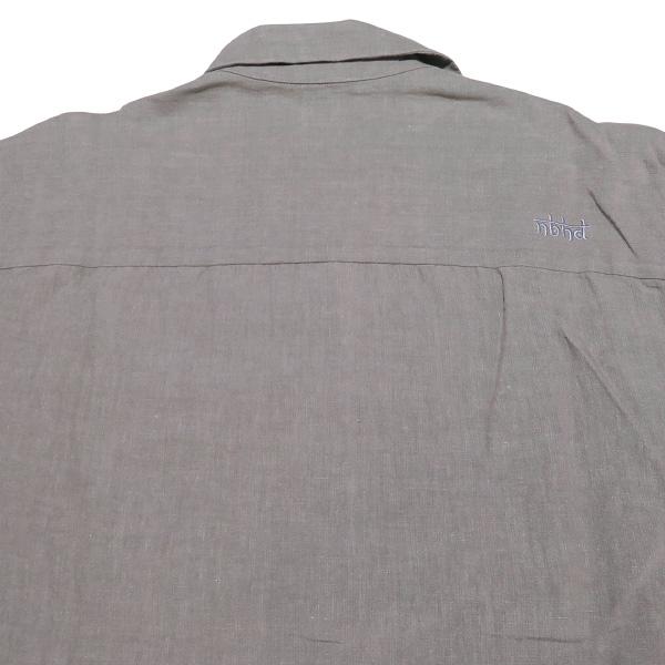 NEIGHBORHOOD ネイバーフッド 20SS HABANA/L-SHIRT.LS 201SPNH