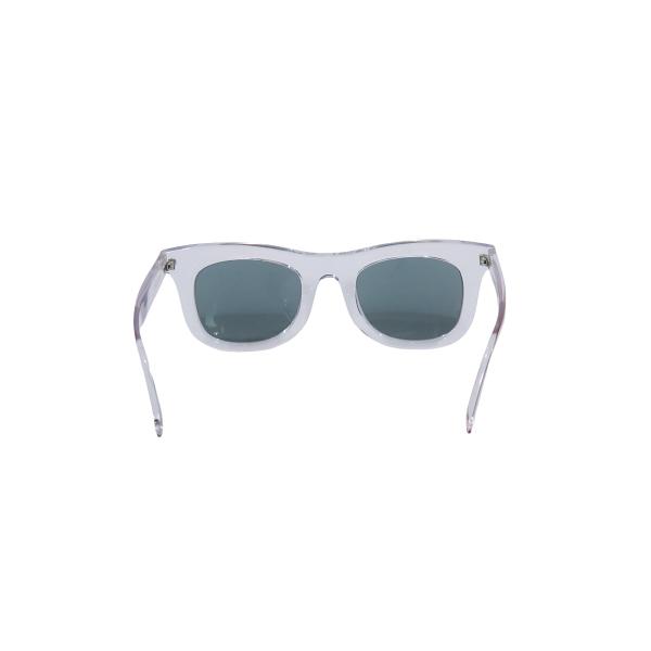 JINS（ジンズ） JINS&SUN アンド サン x NIGO Josh ジョシュ