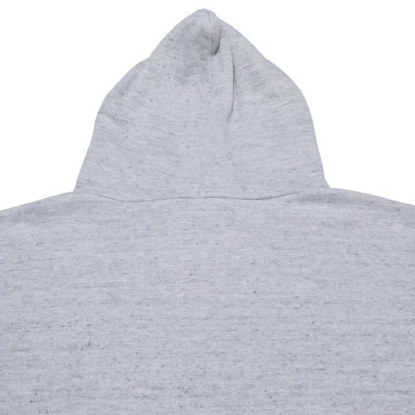 WTAPS（ダブルタップス） 20AW DRIFTERS/HOODED/COPO 202ATDT-CSM20