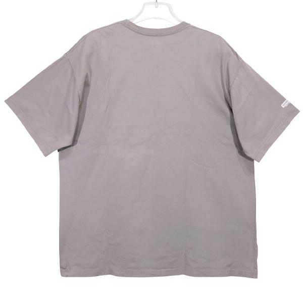NEIGHBORHOOD ネイバーフッド 22SS NH-14/C-TEE.SS 221PCNH-ST14