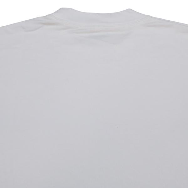 everyone エブリワン LONG SLEEVE TEE EV25-CS42 ロングスリーブ