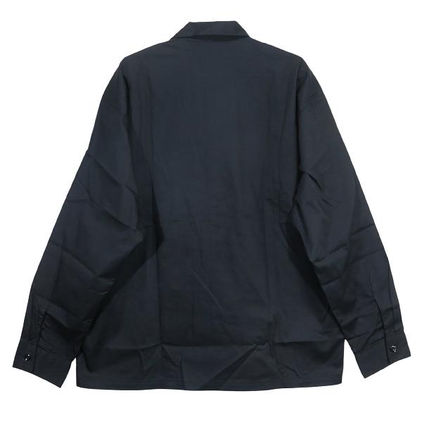 ネイバーフッド25SS クラシックワークシャツ　新品　Sサイズ NEIGHBORHOOD ネイバーフッド 25SS CLASSIC WORK SHIRT LS-2