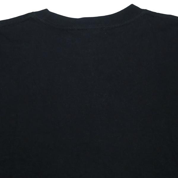 BOUNTY HUNTER（バウンティーハンター） バウンティー ハンター ALIEN