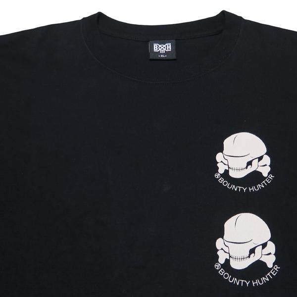BOUNTY HUNTER（バウンティーハンター） バウンティー ハンター 5