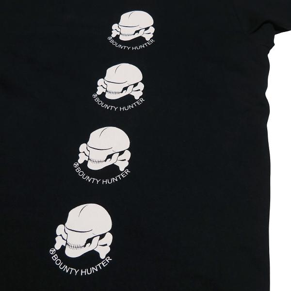 BOUNTY HUNTER（バウンティーハンター） バウンティー ハンター 5
