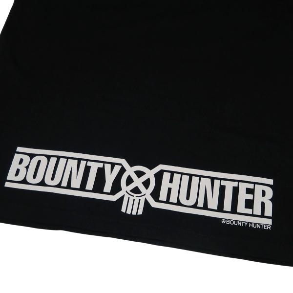BOUNTY HUNTER（バウンティーハンター） バウンティー ハンター 5
