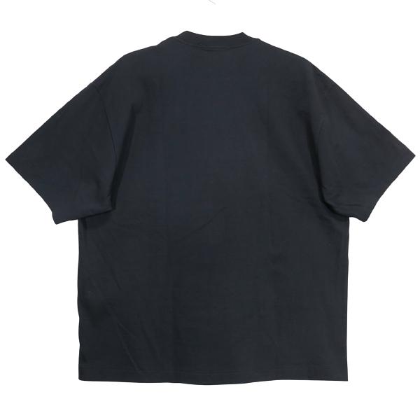 everyone エブリワン COTTON TEE SHIRT EV25-C21 コットン Tシャツ