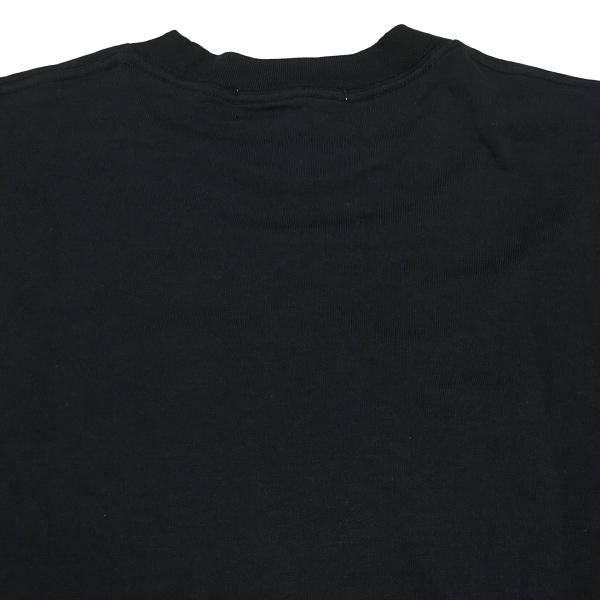 everyone エブリワン COTTON TEE SHIRT EV25-C21 コットン Tシャツ