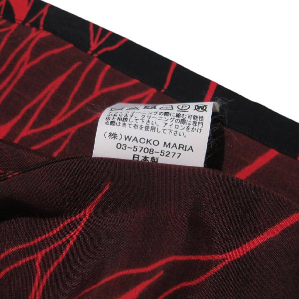 ストライプ柄シャツのくまさん アーティストベア 海外作家様 ハンドメイド ロシア ストライプ柄シャツのくまさん アーティストベア 海外作家様