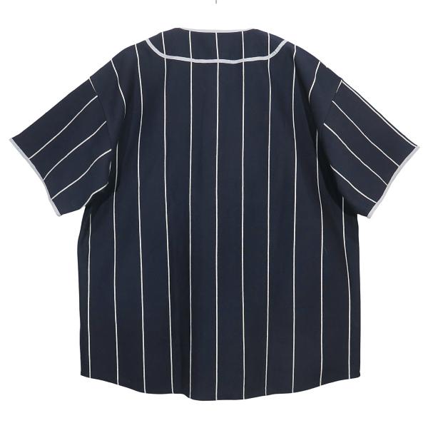 wtaps 25ss TSSC / SS / COTTON ネイビーＳ wtaps 25ss TSSC / SS / COTTON NAVY Mサイズ - メルカリ