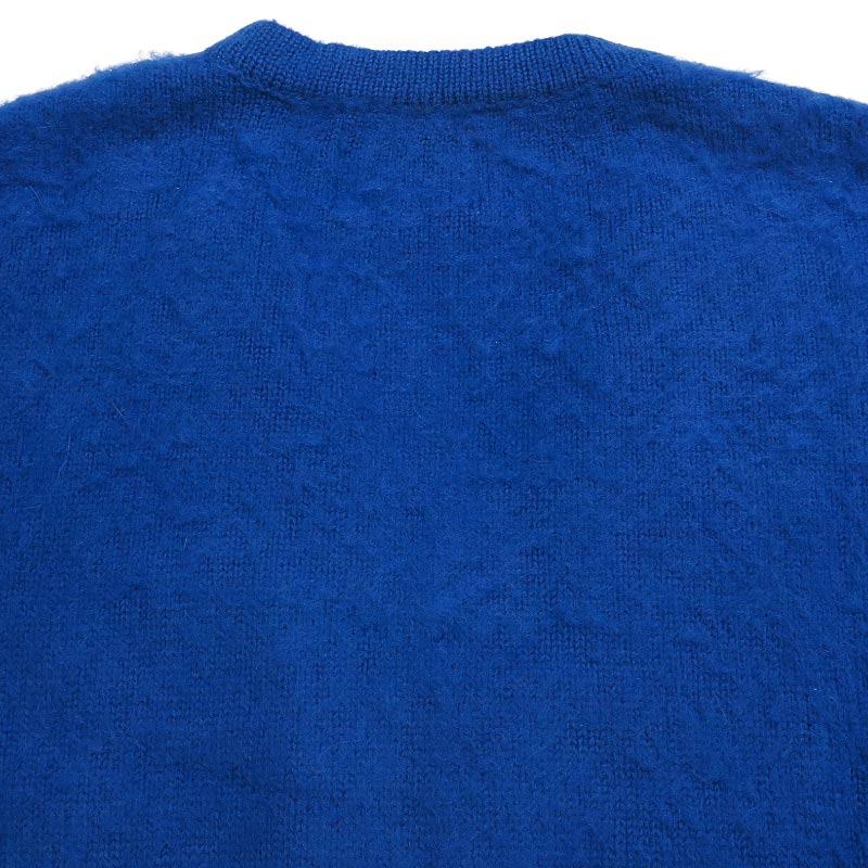 WTAPS（ダブルタップス） 24AW PALMER/SWEATER/ACRYLIC 242MADT-KNM02