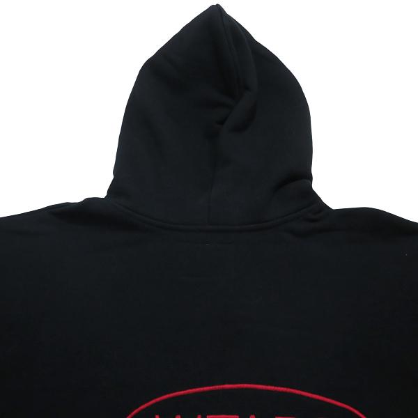 WTAPS（ダブルタップス） 23AW OBJ 01/HOODY/COTTON.PROTECT