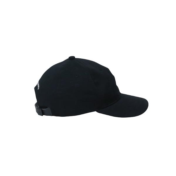 WTAPS T-6M 04 ブラック 25SS CAP WTAPS T-6M 04 ブラック 25SS CAP