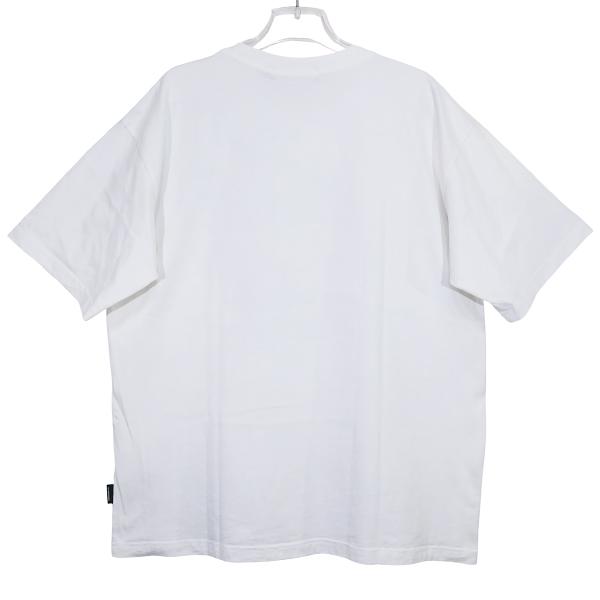 ジーユー GU x UNDERCOVER アンダーカバー KOSMIK NOISE Eye TEE